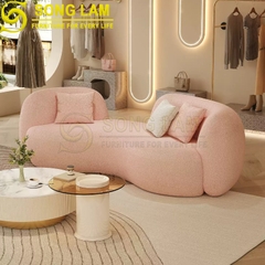 Sofa cong SIU02113
