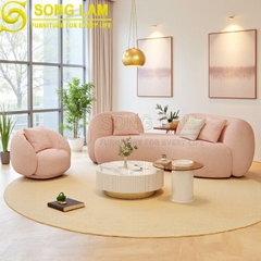 Sofa cong SIU02113