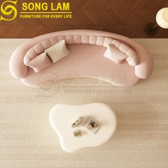 Sofa cong SIU02114