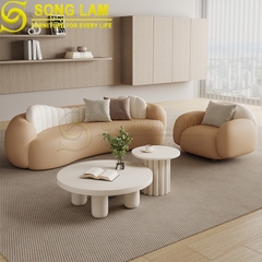 Sofa cong SIU02114