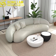 Sofa cong SIU02115