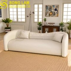 Sofa cong SIU02116