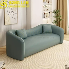 Sofa cong SIU02116