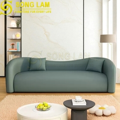 Sofa cong SIU02116