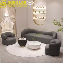 Sofa cong SIU02116