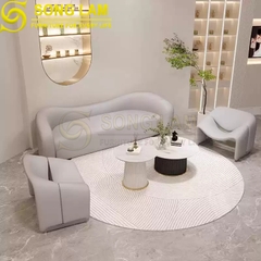 Sofa cong SIU02116
