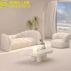 Sofa cong SIU02116