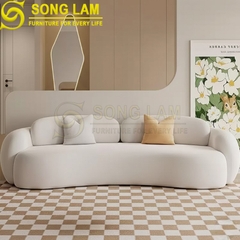 Sofa cong SIU02117