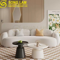 Sofa cong SIU02117