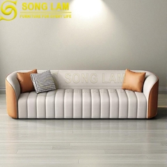 Sofa cong SIU02118