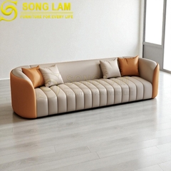 Sofa cong SIU02118