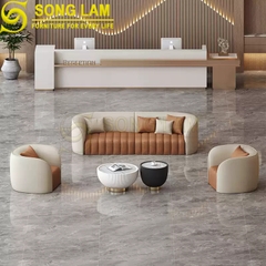 Sofa cong SIU02118