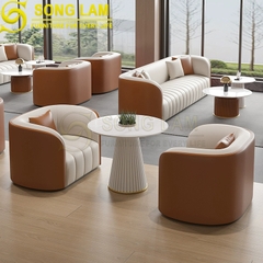 Sofa cong SIU02118