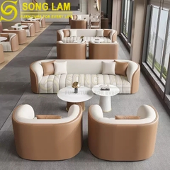 Sofa cong SIU02118