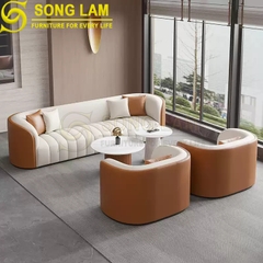 Sofa cong SIU02118