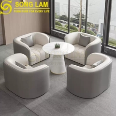 Sofa cong SIU02118