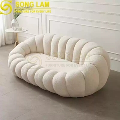 Sofa cong SIU0212