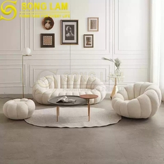 Sofa cong SIU0212
