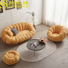 Sofa cong SIU0212