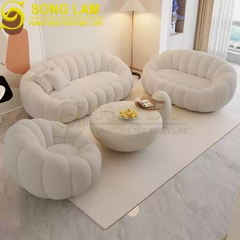 Sofa cong SIU0212