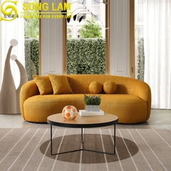 Sofa cong SIU0213