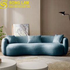 Sofa cong SIU0215