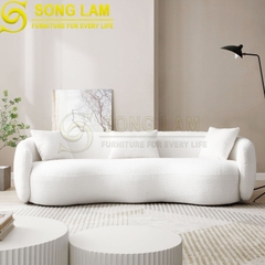 Sofa cong SIU0215