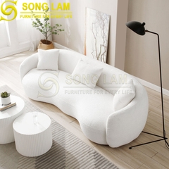 Sofa cong SIU0215