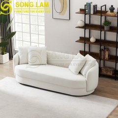 Sofa cong SIU0217