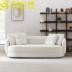 Sofa cong SIU0217
