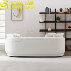 Sofa cong SIU0217