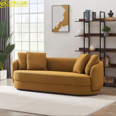 Sofa cong SIU0217