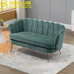 Sofa cong SIU0218