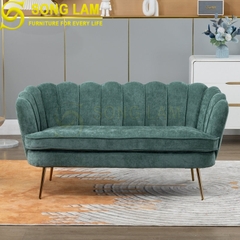 Sofa cong SIU0218