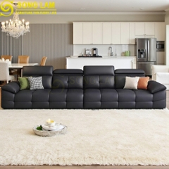 Sofa tựa đầu bật SIU0311