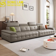 Sofa tựa đầu bật SIU0311