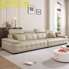 Sofa tựa đầu bật SIU0311