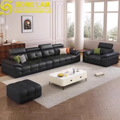 Sofa tựa đầu bật SIU0311