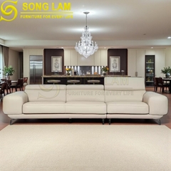 Sofa tựa đầu bật SIU0312