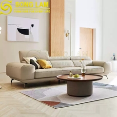 Sofa tựa đầu bật SIU0312