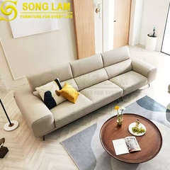 Sofa tựa đầu bật SIU0312