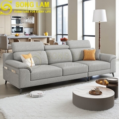 Sofa tựa đầu bật SIU0313