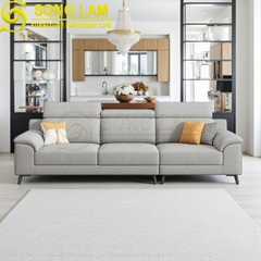 Sofa tựa đầu bật SIU0313