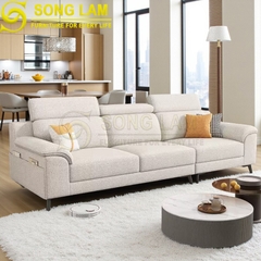 Sofa tựa đầu bật SIU0313
