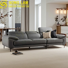 Sofa tựa đầu bật SIU0314