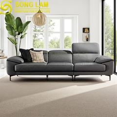 Sofa tựa đầu bật SIU0314