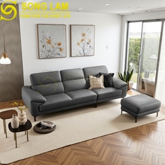 Sofa tựa đầu bật SIU0314