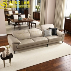 Sofa tựa đầu bật SIU0314