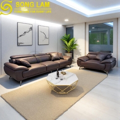 Sofa tựa đầu bật SIU0314