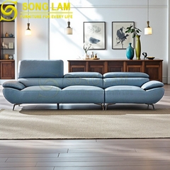 Sofa tựa đầu bật SIU0315